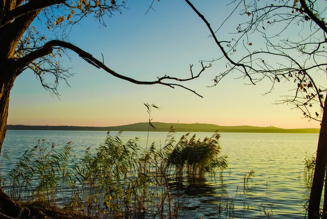 Flakensee